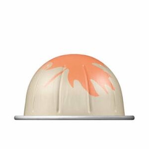 Maple Pecan Nespresso Pods